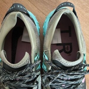 Nike Trail Wildhorse Women's Shoes 10.5